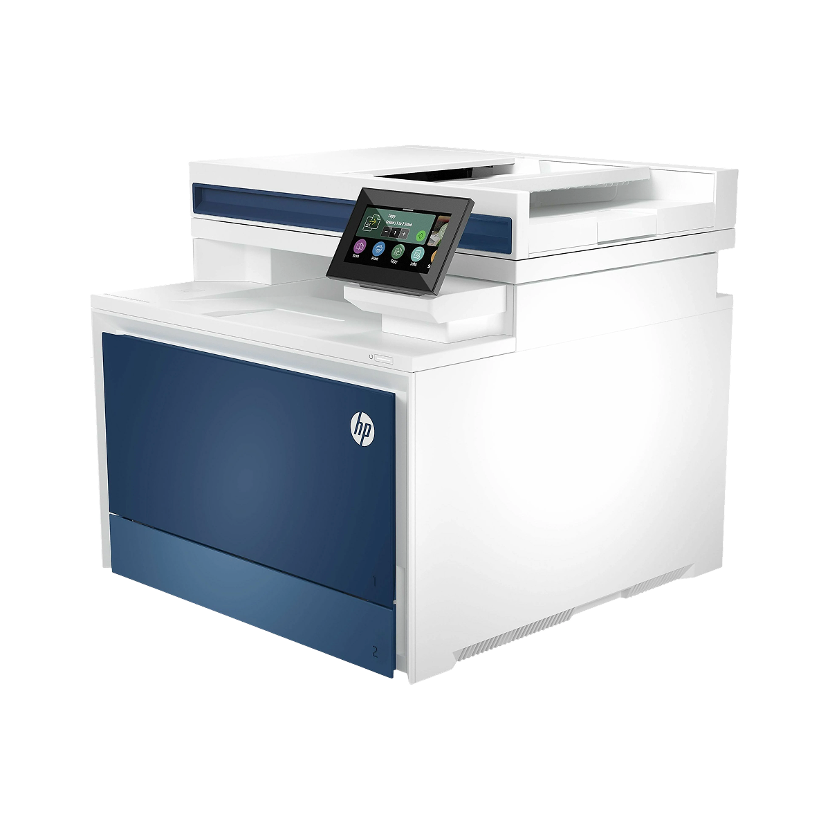 product-sm-thumb